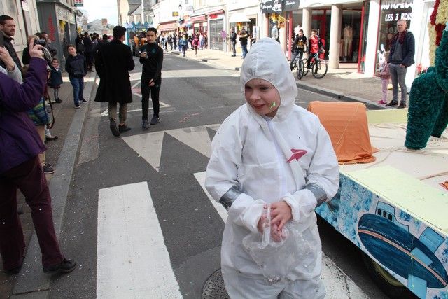 sortie 25 mars (34).jpg